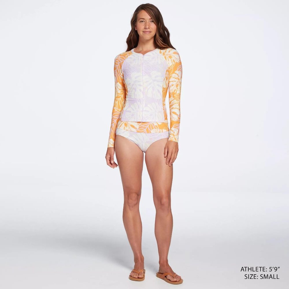 NWT CALIA Women's Boyshort Swim Bottoms - Picture 5 of 5